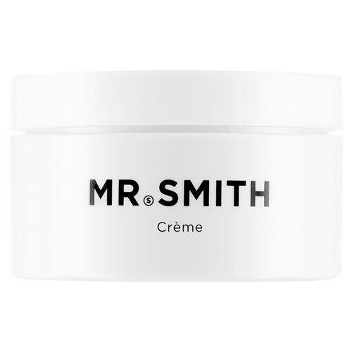 Mr Smith CREME 80ml MrSmith