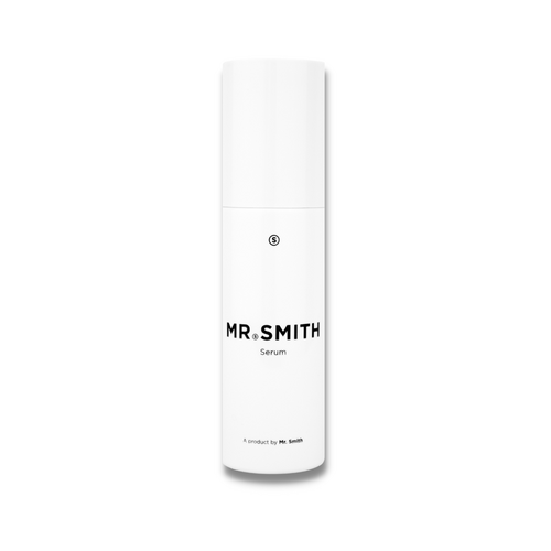 Mr Smith SERUM 100ml MrSmith