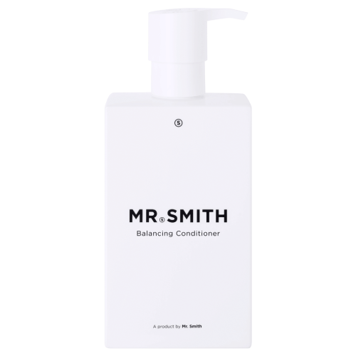 Mr Smith Balancing Conditioner 1000ml / 1 Litre