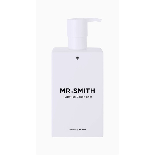 Mr Smith Hydrating Conditioner 275ml