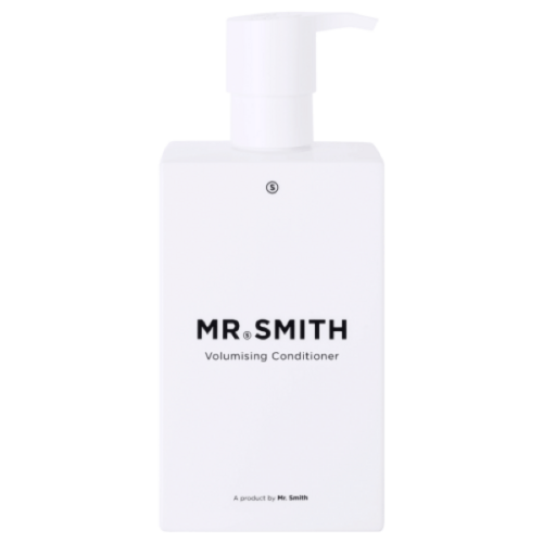 Mr Smith VOLUMISING Volume Conditioner 275ml 