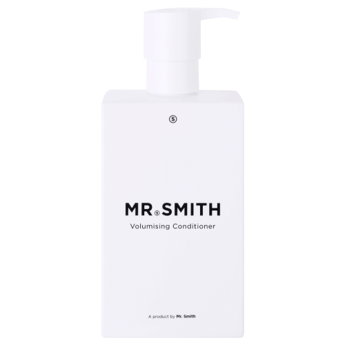Mr Smith VOLUMISING  Conditioner 1000ml / 1 Litre