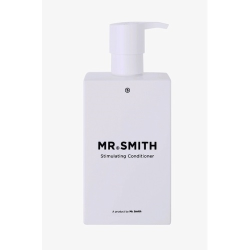 Mr Smith Stimulating Conditioner 275ml