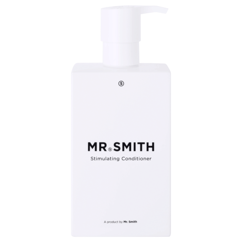 Mr Smith STIMULATING Conditioner 1000ml / 1 Litre