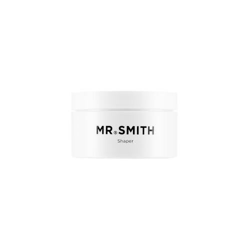 Mr Smith SHAPER 80ml MrSmith