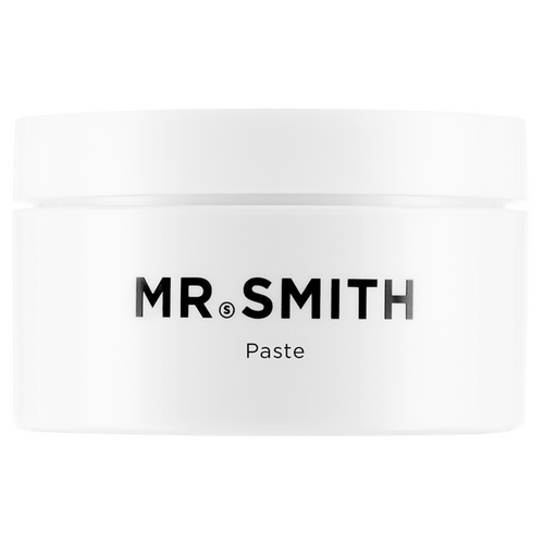 Mr Smith PASTE 80ml MrSmith