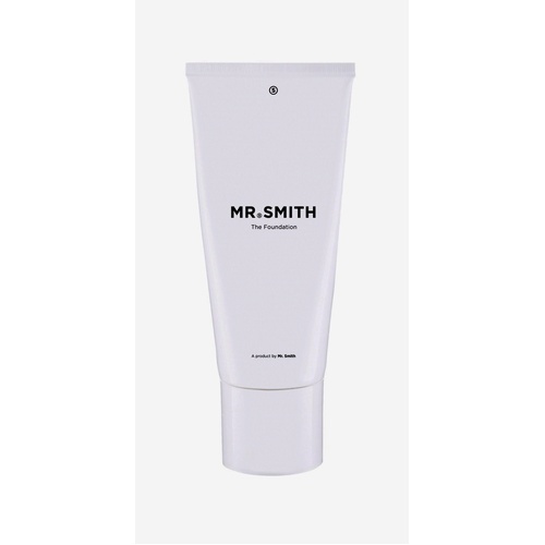 Mr Smith The Foundation 200ml