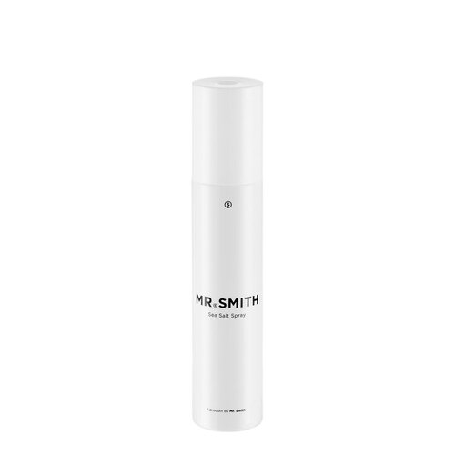 Mr Smith Sea Salt Spray 150ml 