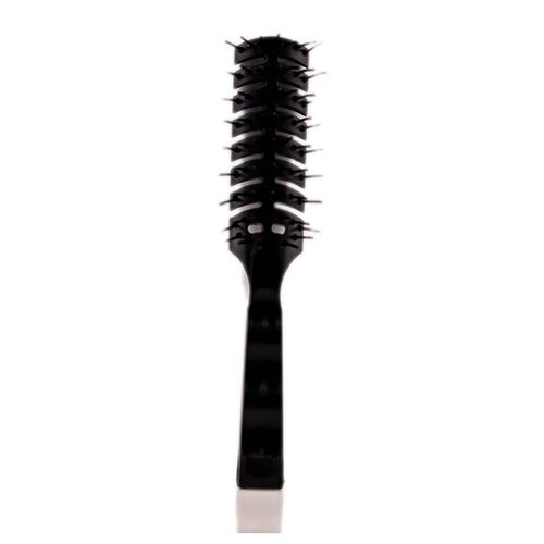 Hi Lift Vent Brush Black 