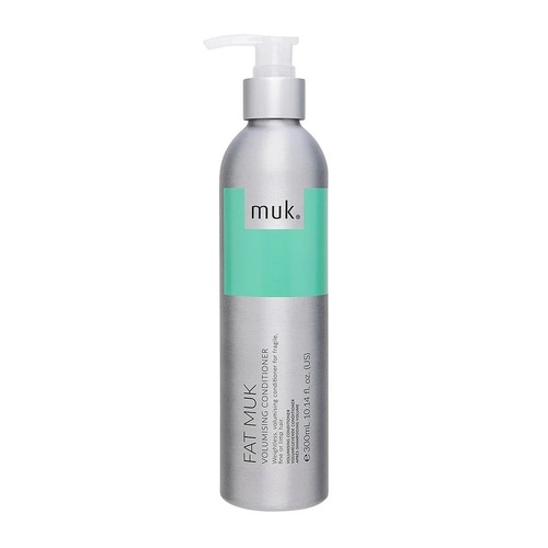 Muk Fat Volumising Volume Conditioner 300ml
