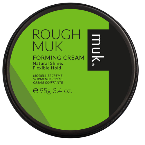 MUK Rough Muk Forming Cream 95g