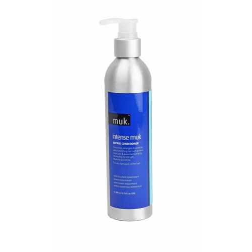 Muk INTENSE MUK Repair Conditioner 300ml