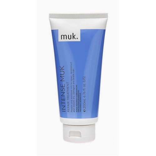 Muk Intense Muk Repair Treatment 200ml