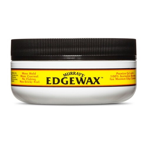 Murray's Edgewax 120ml