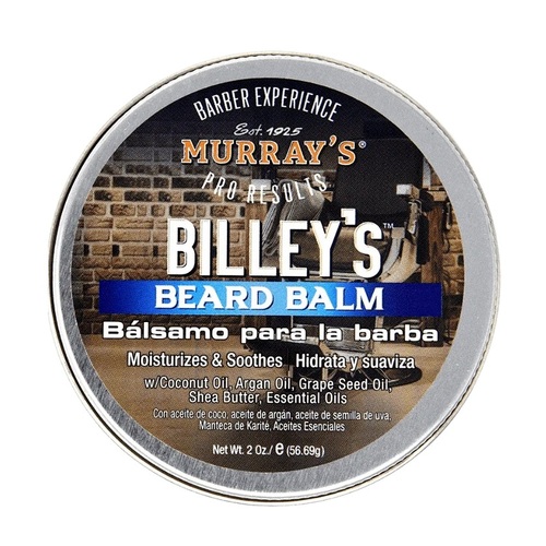 Murray's Billey's Beard Balm 56.69g