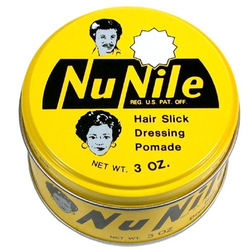 Murray's Nu-Nile Hair Slick Pomade 85g