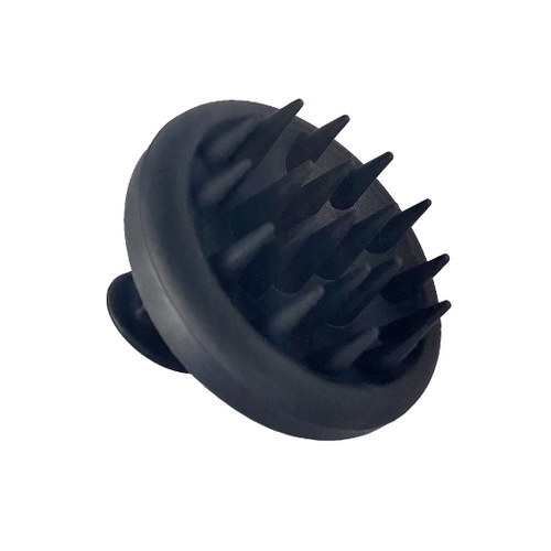 MUVO Silicon Scalp Massage Brush