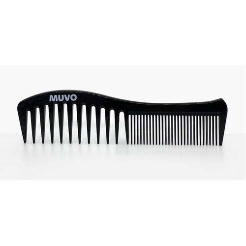 MUVO Wave Comb