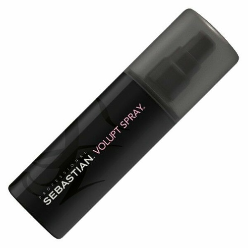 Sebastian Volupt Spray 150ml Volumizer Volume Building Spray