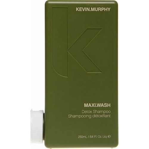 Kevin Murphy Maxi Wash Detox Shampoo 250ml