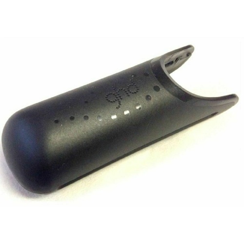 GHD Protective Plate Guard Heat Resistant for Classic MK4 MK5 Genuin Plateguard