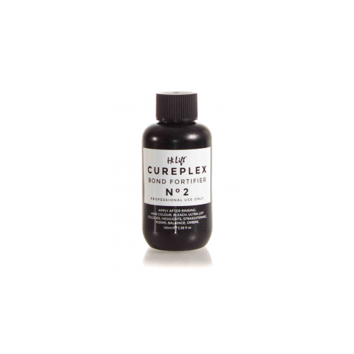Hi Lift cureplex No2 Bond Fortifier 100ml