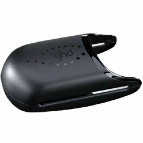 ghd WIDE Protective Plate Guard Heat Resistant for Classic MK4 MK5  Plateguard