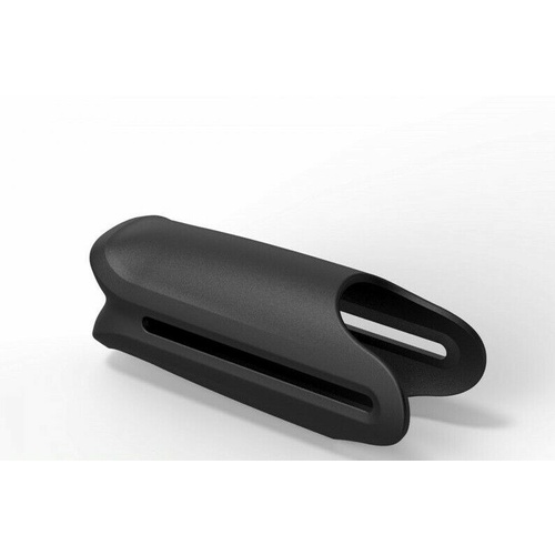 ghd Platinum+ Silicon Protective Plate Guard