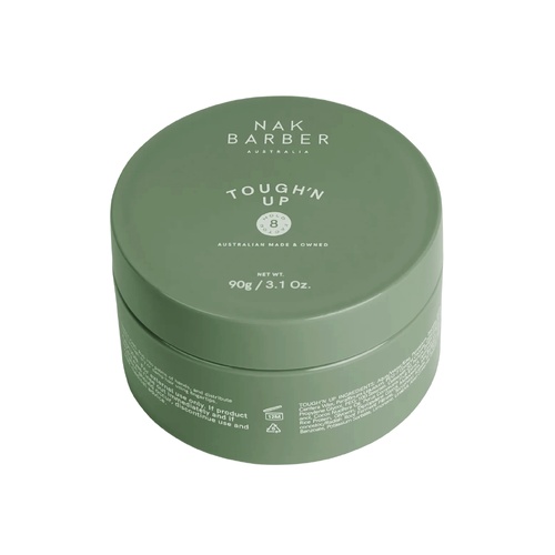 Nak Barber Tough'n Up 90g