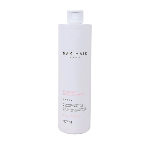 Nak Hair Hydrate Conditioner 375ml