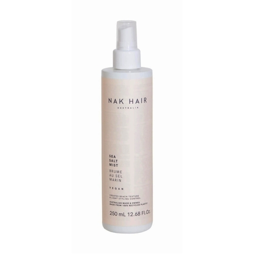 Nak Sea Salt Mist 250ml
