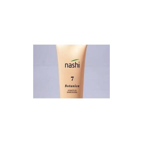 Nashi 7 Botanica Mask 150ml
