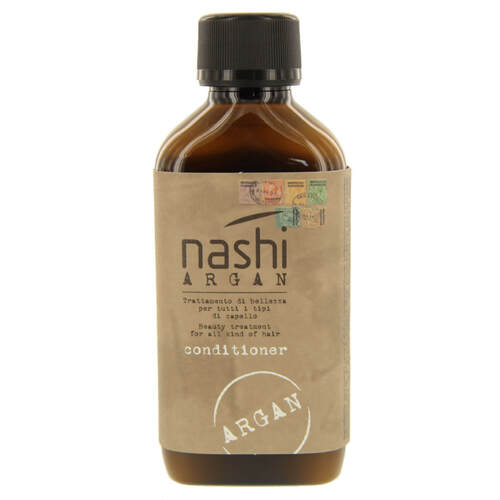 nashi Argan Conditioner 200ml