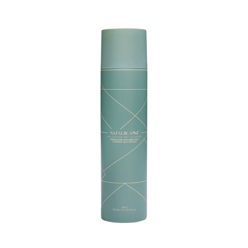 Natalie Anne Volumising Dry Shampoo 300ml