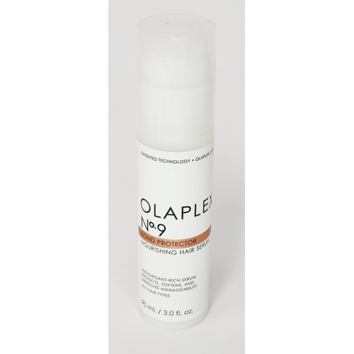 Olaplex No.9 Bond Protector Nourishing Hair Serum 90ml