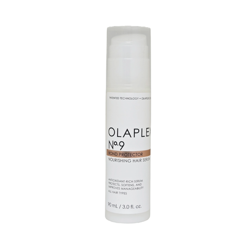 Olaplex No.9 Bond Protector Nourishing Hair Serum 90ml