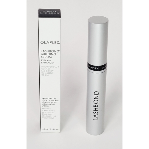 Olaplex Lashbond Building Eyelash Serum 4.5ml