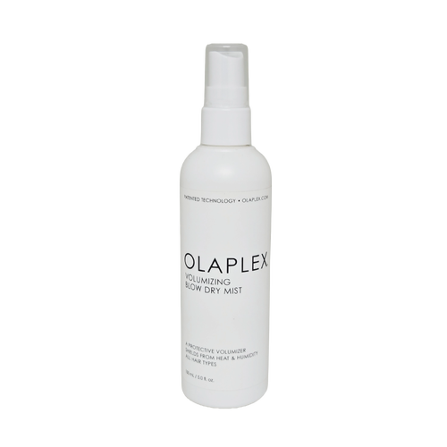 Olaplex Volumizing Blow Dry Mist 150ml