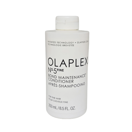 Olaplex No5 Fine Bond Maintenance Conditioner 250ml