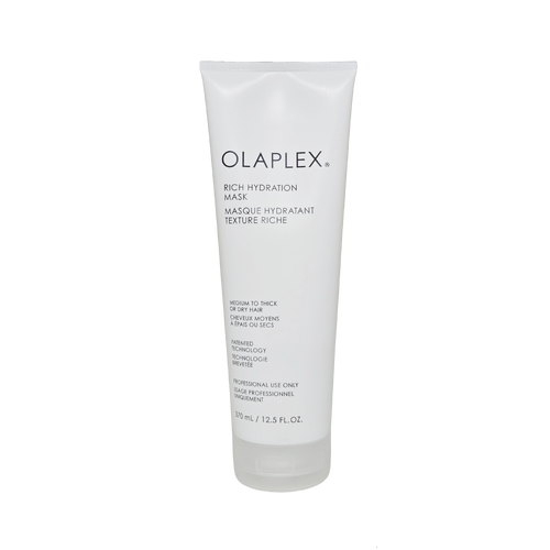 Olaplex Rick Hydration Mask 370ml Salon Size