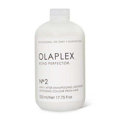 OLAPLEX No 2 Bond Perfector 525ml NO2