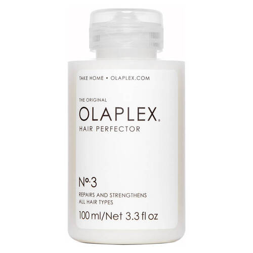 Olaplex No.3 Hair Perfector 100ml Strengthen Hair no 3