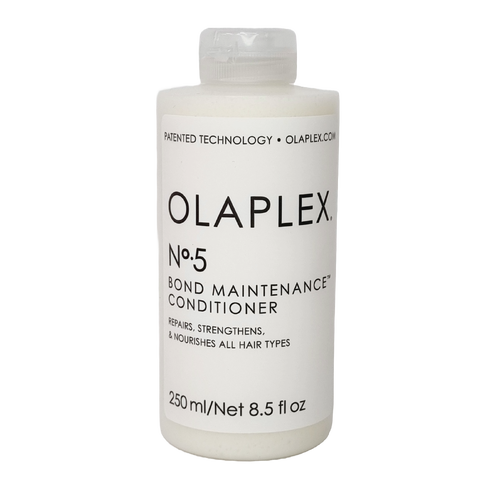 Olaplex No5 Bond Maintenance Conditioner 250ml