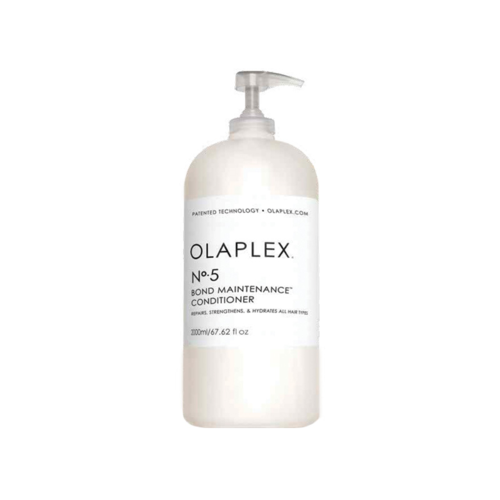 Olaplex No.5 Bond Maintenance Conditioner 2 Litre / 2000ml