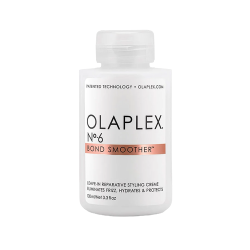Olaplex No.6 Bond Smoother Leave-In Syling Treatment 100ml