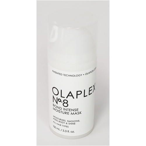 Olaplex No.8 Bond Intense Moisture Mask 100ml