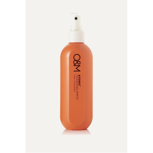 O&M Original & Mineral Atonic Thickening Spritz 250ml