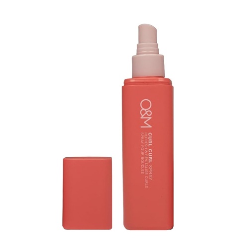 O&M Original & Mineral Curl Curl Spray 150ml