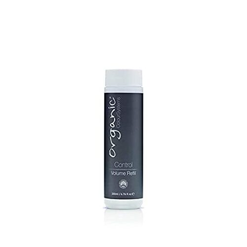 Organic Colour Systems Control Volume REFILL 200ml