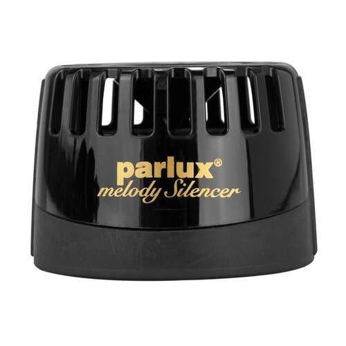Parlux Melody Silencer Hair Dryer Silencer 
